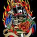 Alistair MC Bain - Facebook