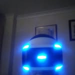 alistairbain - @alistairbain1 - Instagram