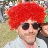 alistairbainbridg - @alistairbainbridg - TikTok