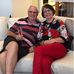 Jean Bain - Facebook