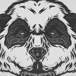 Alistair - @alistair.baxter - Instagram