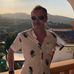 Alistair Baxter - Facebook