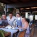 Alistair Baxter - Facebook