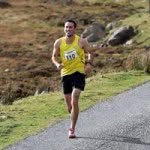 Alistair Baxter - @alibaxter88 - Instagram