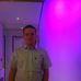 Alistair Baxter - Facebook
