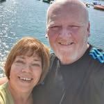 Alistair Baxter - @abaxter1207 - Instagram