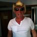 Alistair Baxter - Facebook