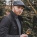 Alistair Baxter - Facebook