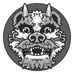 Alistair Baxter - Facebook