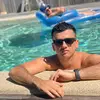 Alistair Baxter - @alistairbaxter0 - TikTok