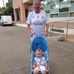 Alistair Baxter - Facebook