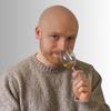 alistair_baxter - @alistair_baxter - TikTok