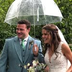 Alistair Baxter - @alistairbaxter1987 - Instagram