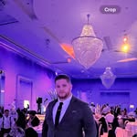 Alistair Baxter | Real Estate Advisor - @alistairbaxter_ - Instagram