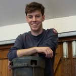 Alistair Blake - @alistair.a.blake - Instagram