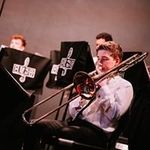 Alistair Blake - @blake_alistair - Instagram
