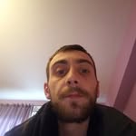 Alistair Blake - @alistair.blake.71 - Instagram