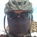 Alistair Blake - @mydailyrecord - Instagram