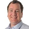 alistairblakey985 - @alistairblakey985 - TikTok