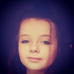 Amy - @alistairblakey2 - Instagram