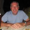 Alistair Buchanan938 - @alistairbuchanan9 - TikTok