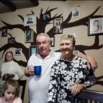 Alistair Buchanan - Facebook