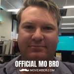 Alistair Buchanan - @alistair.m.buchanan - Instagram