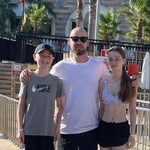 Alistair Buchanan - @alistair_buchanan - Instagram