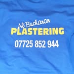 Alistair Buchanan - @alistair.buchanan.9 - Instagram