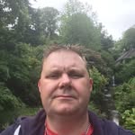 Alistair Buchanan - @alistair.buchanan.545 - Instagram