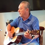 Alistair Buchanan - @alistair.buchanan.35 - Instagram