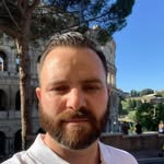 Alistair Buchanan - @buchanan.alistair - Instagram
