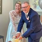 Alistair Buchanan Risk - @alistairrisk - Instagram