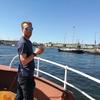alistairbuchanan21 - @alistairbuchanan21 - TikTok