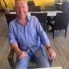 alistairbuchanan8 - @alistairbuchanan8 - TikTok