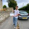 alistair - @alistairclarke1 - TikTok