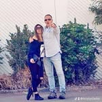 Alistair Clarke - @arclarke1970 - Instagram
