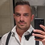 Alistair Clarke - @ahclarke91 - Instagram