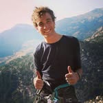 Alistair Clarke - @alistair.w.clarke - Instagram