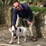 Alistair Clarke - @clarke_alistair - Instagram