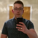 Alistair Clarke - @alistair8149 - Instagram