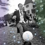 Alistair Clarke - @alistair.clarke1 - Instagram