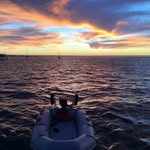 Alistair Clarke - @alistair544 - Instagram
