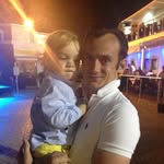 @alistairclarke250 - Instagram