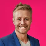 Alistair Davis - Facebook