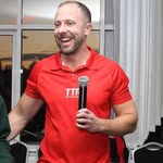 Alistair Davis - @ali13ali13ali13 - Instagram