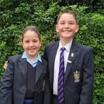 Alistair Davis - @alistair.davis.169 - Instagram