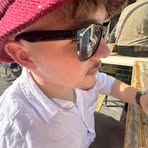 Alistair Davis - Facebook