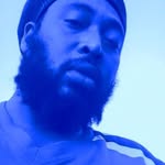 Alistair Davis - @alistair.davis.796 - Instagram
