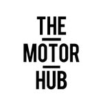 Alistair Davis - @the.motor.hub - Instagram